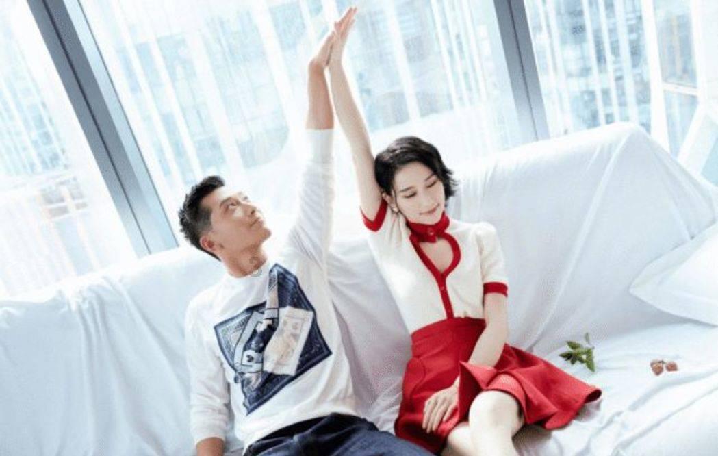 无人之境