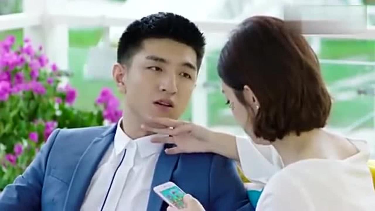消逝的光芒：信徒