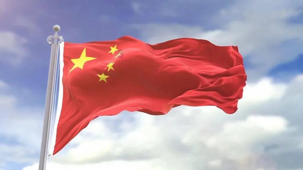 出差的浙江医生机场救人 他却遗憾“如果大家会这个就好了”
